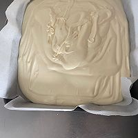 ں൰ͼƬ8
