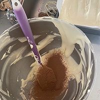 ں൰ͼƬ10