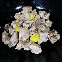 ںͼƬ2