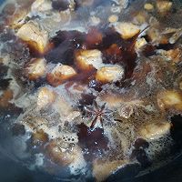 ںͼƬ3