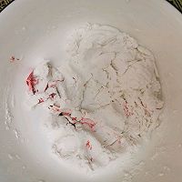 ھСԲӵͼƬ2