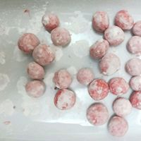 ھСԲӵͼƬ5