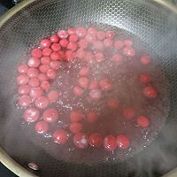 ھСԲӵͼƬ6