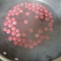 ھСԲӵͼƬ7