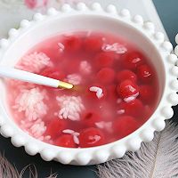 ھСԲӵͼƬ8