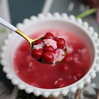 ھСԲӵͼƬ9