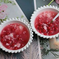 ھСԲӵͼƬ10