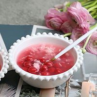 ھСԲӵͼƬ11