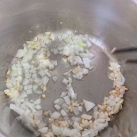 ڼ˿׸ͼƬ5