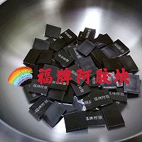 õ尢ͼƬ2