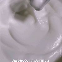 ڿ˴ｴĵͼƬ5