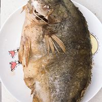 ںճͼƬ1