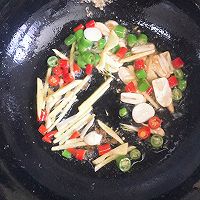 ںճͼƬ2