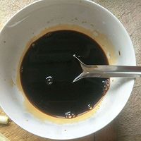 ƽƴͼƬ2