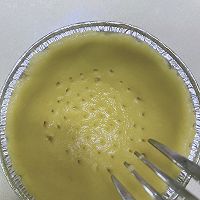 ڼװ浰̢ͼƬ9