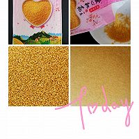ԲԲ֮СӵͼƬ1