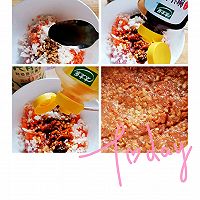 ԲԲ֮СӵͼƬ3