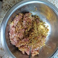 ںӵͼƬ6