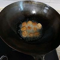 ںӵͼƬ9