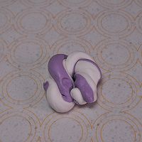 ں֥ԲͼƬ8