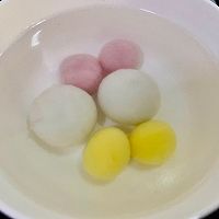 ԲԲԲӵͼƬ2