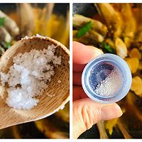 ڿСͼƬ14