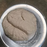 ڼӵͼƬ4