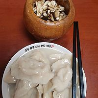 ڼӵͼƬ6