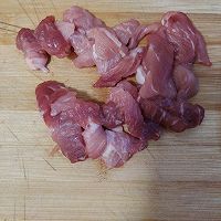 ڰײ˷ͼƬ2