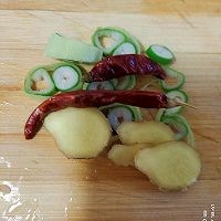 ڰײ˷ͼƬ4