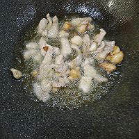 ڰײ˷ͼƬ5
