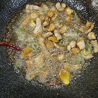ڰײ˷ͼƬ6