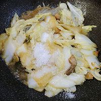 ڰײ˷ͼƬ8