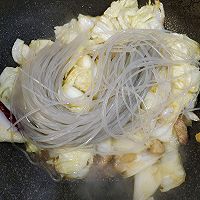 ڰײ˷ͼƬ9