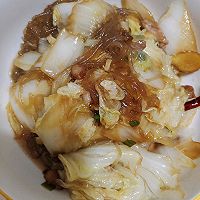 ڰײ˷ͼƬ10