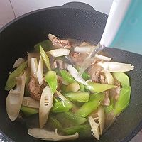 ڳ˫ͼƬ8