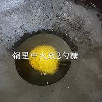 ڸѹͼƬ2