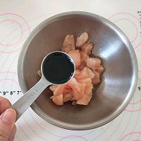 ڸⶡͼƬ3