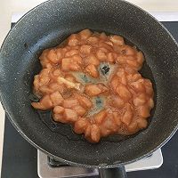 ڸⶡͼƬ4