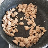 ڸⶡͼƬ5
