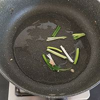 ڸⶡͼƬ6