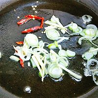 嶹ͼƬ4