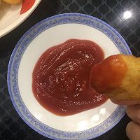 ֹˮױͼƬ3