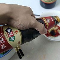 貤˼˿ͼƬ6