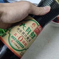 貤˼˿ͼƬ7