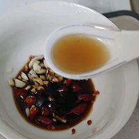 貤˼˿ͼƬ8