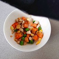 ´ڽڸߵͼƬ8