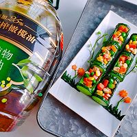´ڽڸߵͼƬ10