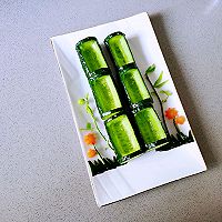 ´ڽڸߵͼƬ9
