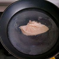 ´ڽڸߵͼƬ2